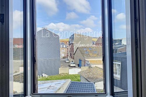 Appartement Le Vintage – Photos 5