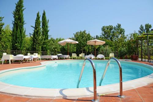 Villa Mandolata – Photos 2