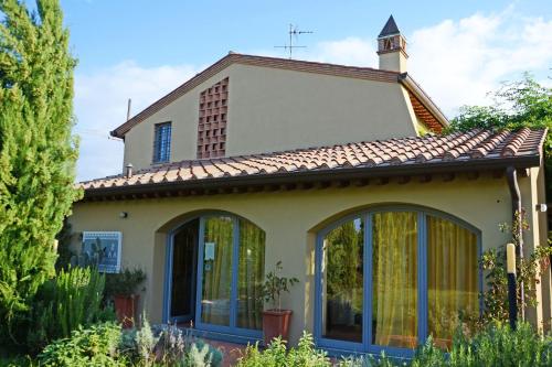 Villa Mandolata – Photos 3