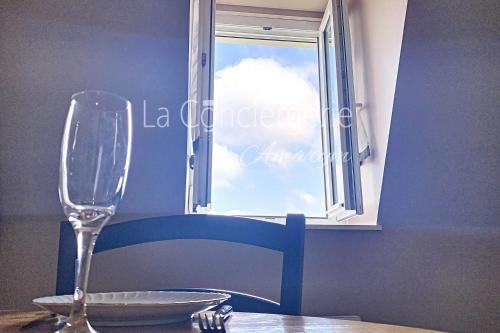 Appartement L'aventure – Photos 3