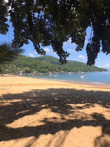Pousada Encanto da Ilha – Photos 2