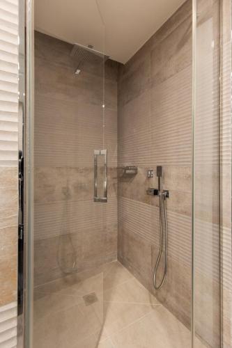 Villa Alexandra by Sweett photo 123