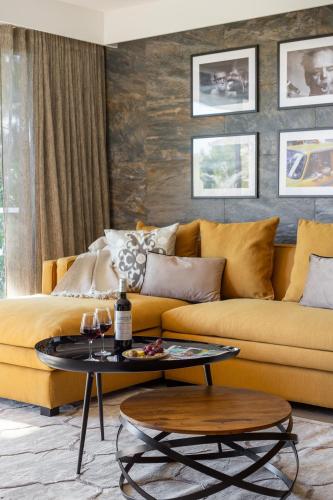Villa Alexandra by Sweett photo 120