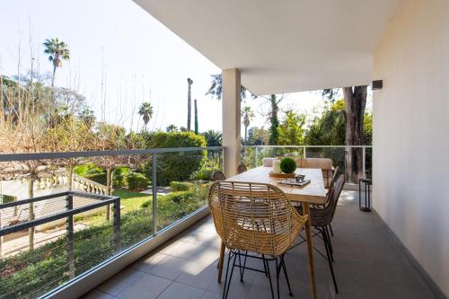 Villa Alexandra by Sweett photo 129