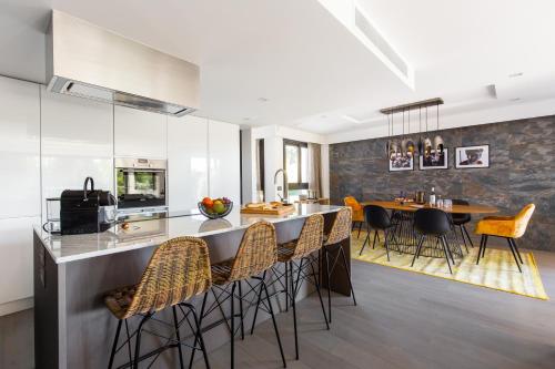 Villa Alexandra by Sweett photo 117