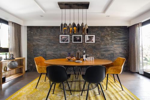 Villa Alexandra by Sweett photo 98