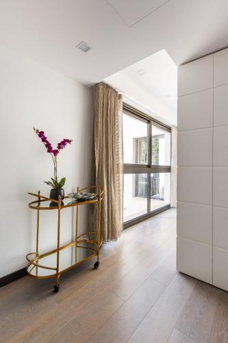 Villa Alexandra by Sweett photo 130