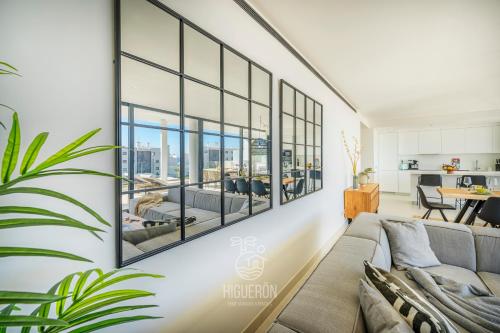 HigueronRentals Casa Kiki