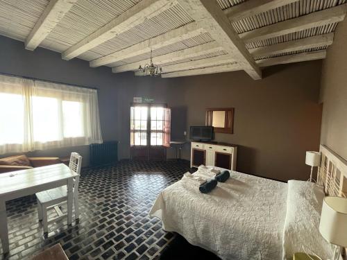 Finca Albarossa – Photos 3