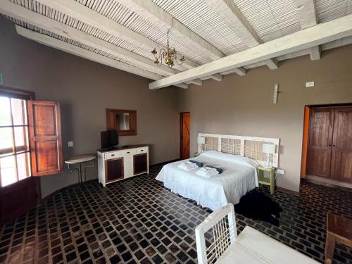 Finca Albarossa – Photos 4
