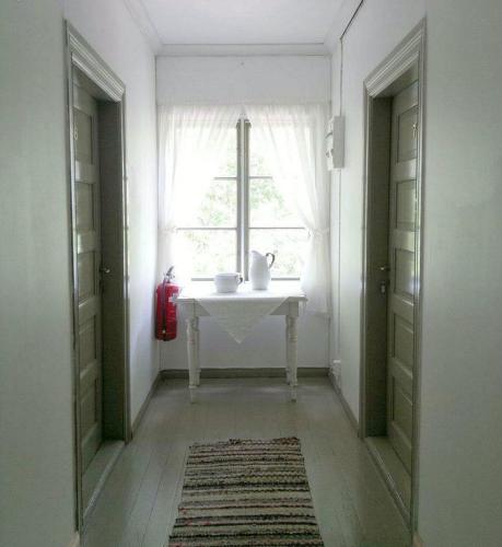 Foto de la galeria de Hiekkaranta Bed & Breakfast a Kuortane