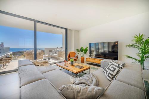 HigueronRentals Casa Kiki