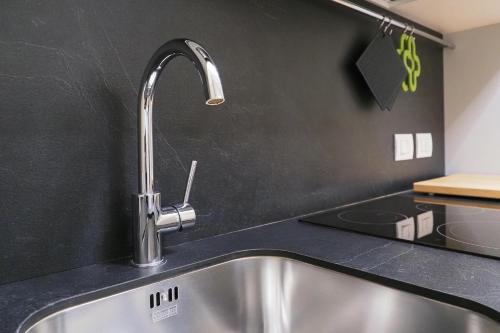 Imagine din galeria proprietății Contempora Apartments - Cavallotti 13 - B23 în Milano