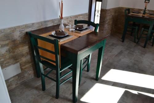 Φωτογραφία από το άλμπουμ του Costa del Gallo σε Pacentro