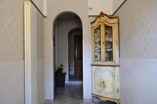 Φωτογραφία από το άλμπουμ του Costa del Gallo σε Pacentro