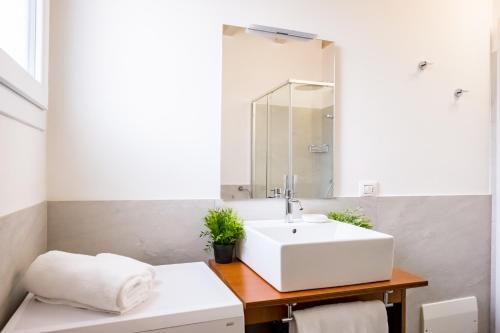 Residenza Gelsomino photo 3