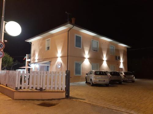 Dolce Dormire Civitanova – Photos 3