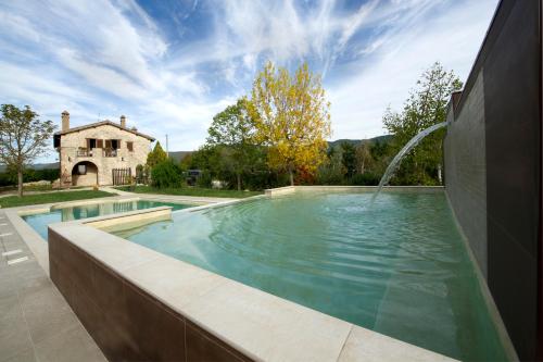 Agriturismo Santomanno – Photos 3