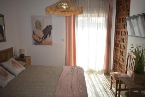Anacasa Villa Agro Piscina Privada Les Marines CH3100