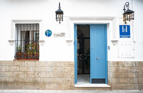 Hostal Trafalgar, Barbate - Harga Terbaru 2022