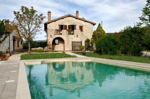 Agriturismo Santomanno – Photos 4