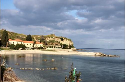 San Costantino