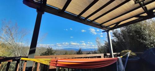 Private Pet Friendly Home Near Exotic Deer Farm Close to Pigeon Forge, Gatlinburg TN photo 22