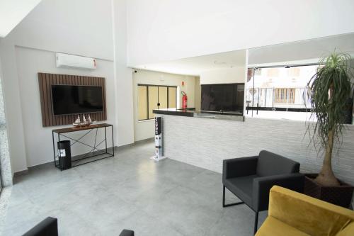 [object Object] é boa?