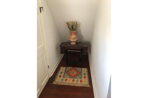 Φωτογραφία από το άλμπουμ του Oak Grove Bed and Breakfast σε South Boston