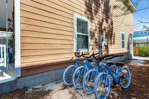 White Shore Cottage – Photos 3