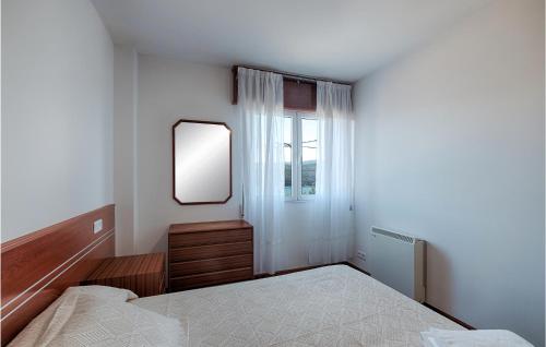 Nice apartment in Corcubión with 2 Bedrooms, Corcubión ...
