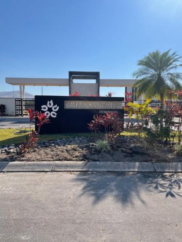 Casa BellaVista – Photos 2