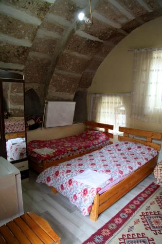 Gallery image of Guest House Sunlight in Guzelyurt