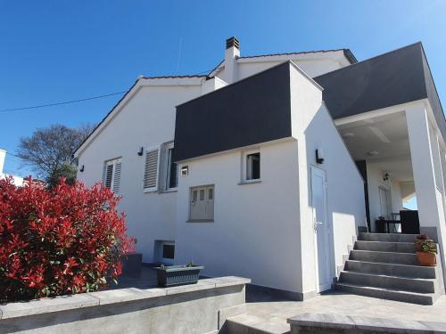 apartman Niko