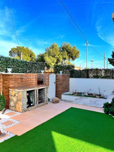 Miami Garden, Miami Platja – Updated 2022 Prices