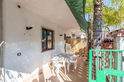Casa vacanze da Massimo – Photos 5
