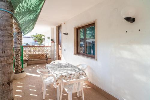 Casa vacanze da Massimo – Photos 4