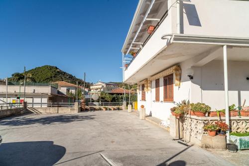 Casa vacanze da Massimo – Photos 2