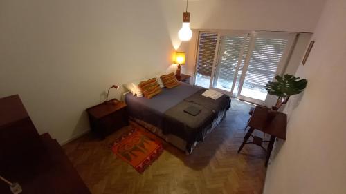 Casa Arce – Photos 2