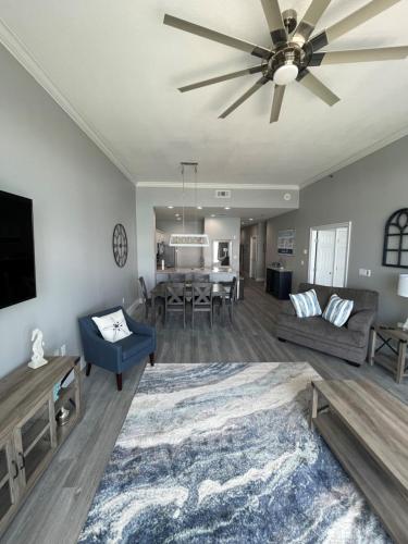 Sterling Shores PH14 – Photos 2