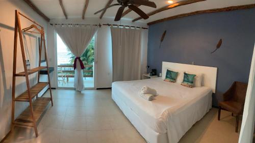 Hotel Arenas – Photos 3