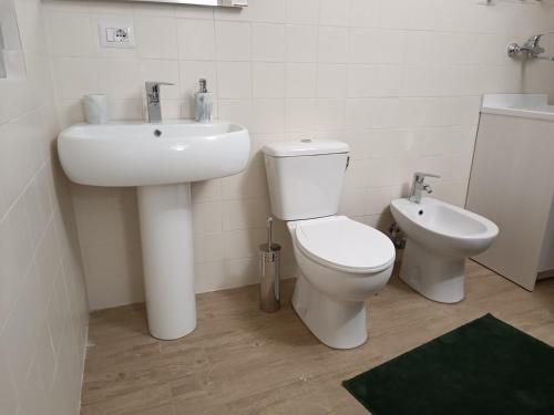 mungiBEDdu Apartment photo 59