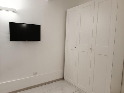 mungiBEDdu Apartment photo 52