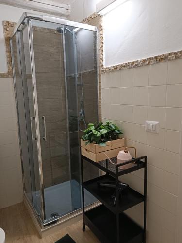 mungiBEDdu Apartment photo 58