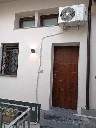 mungiBEDdu Apartment photo 60