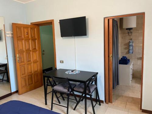B&B Su Fassoi – Photos 3