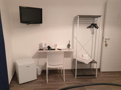 Residenza Tarzanà photo 45