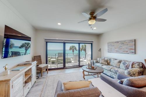 The Palms at Seagrove – Photos 2