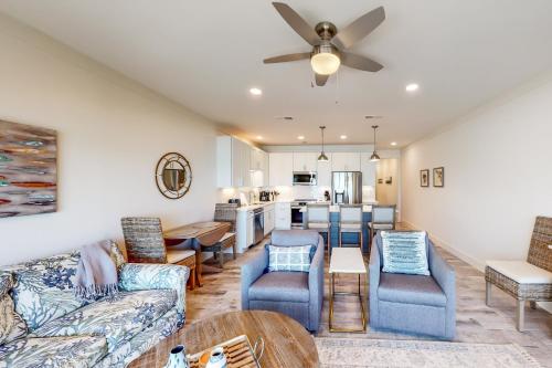 The Palms at Seagrove – Photos 3