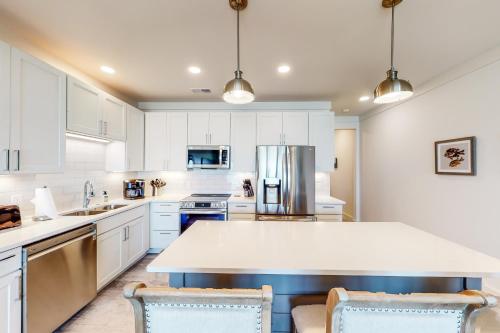 The Palms at Seagrove – Photos 5